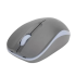 Xtrike Me GW-116 Wireless Mouse